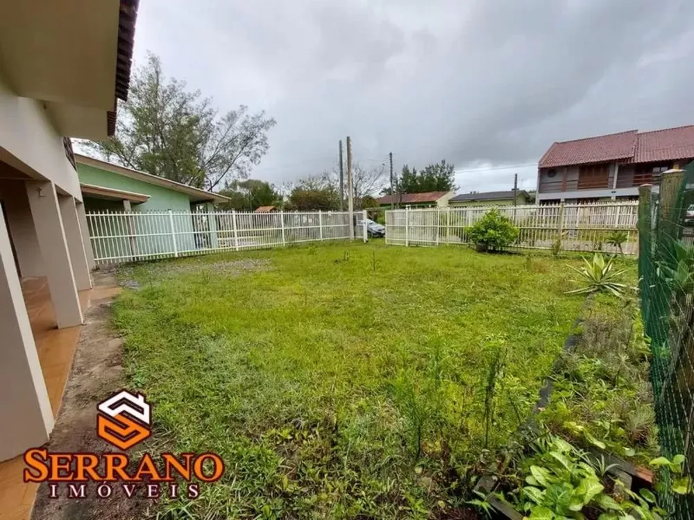 Casa, 3 quartos, 140 m² - Foto 19
