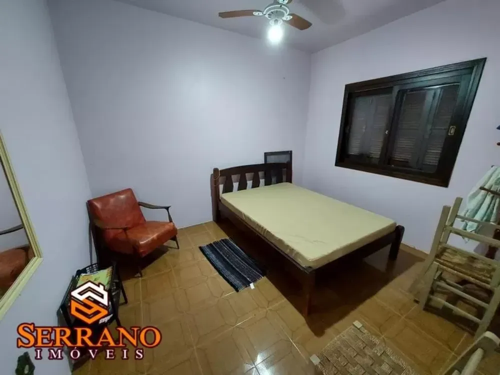 Casa, 3 quartos, 140 m² - Foto 5