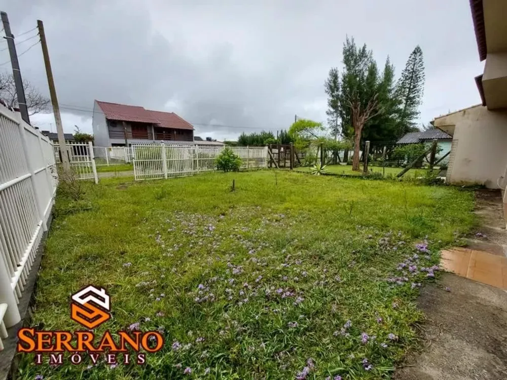 Casa, 3 quartos, 140 m² - Foto 6