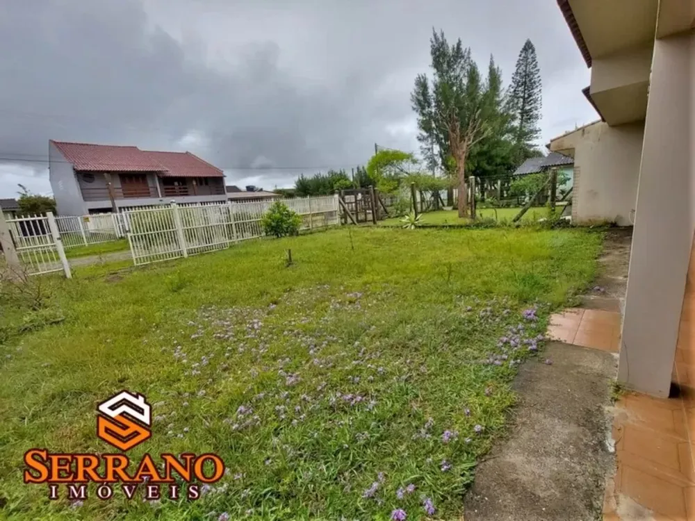 Casa, 3 quartos, 140 m² - Foto 18