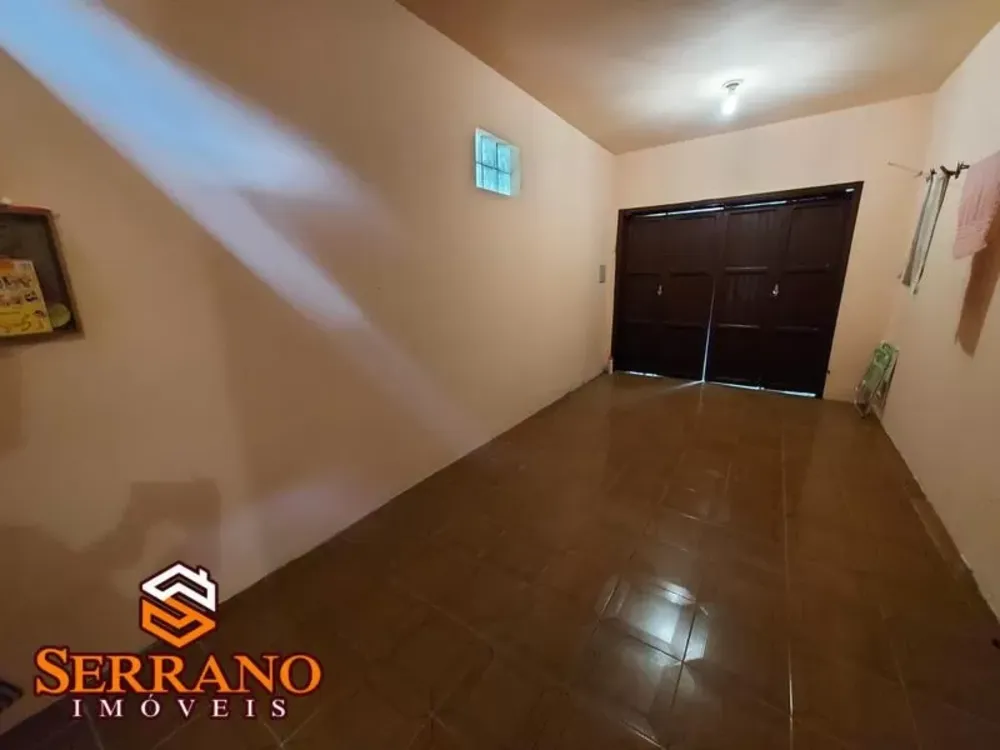 Casa, 3 quartos, 140 m² - Foto 2
