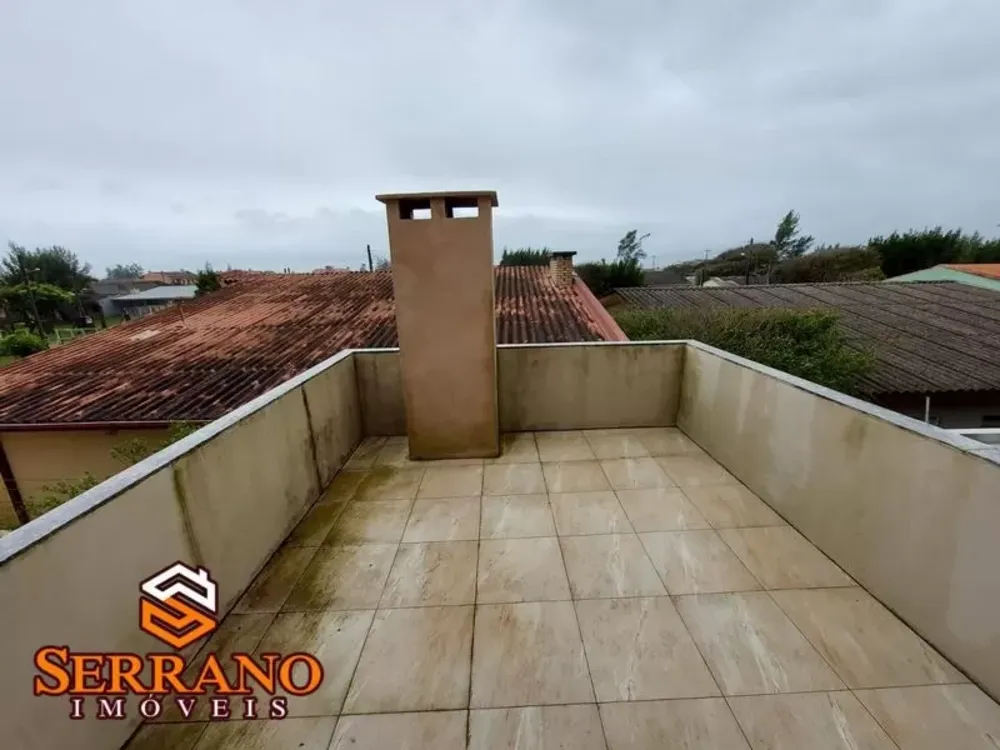 Casa, 3 quartos, 140 m² - Foto 7