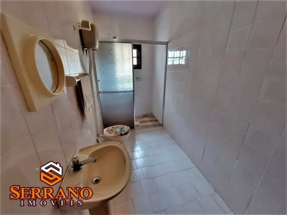 Casa, 3 quartos, 140 m² - Foto 3