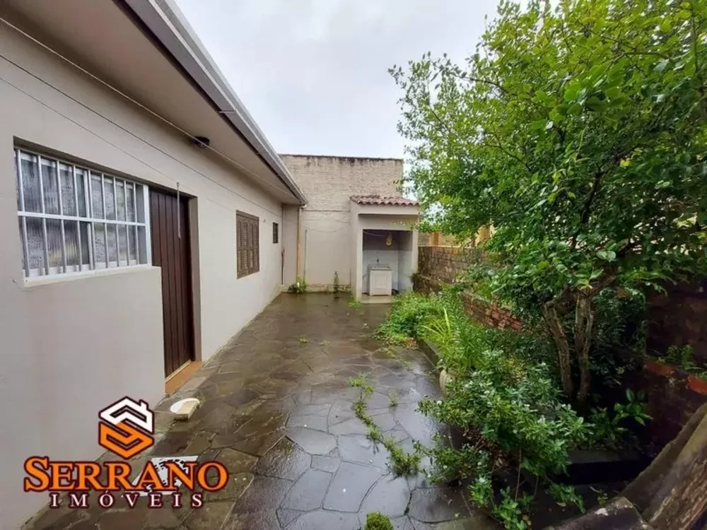 Casa, 3 quartos, 140 m² - Foto 17