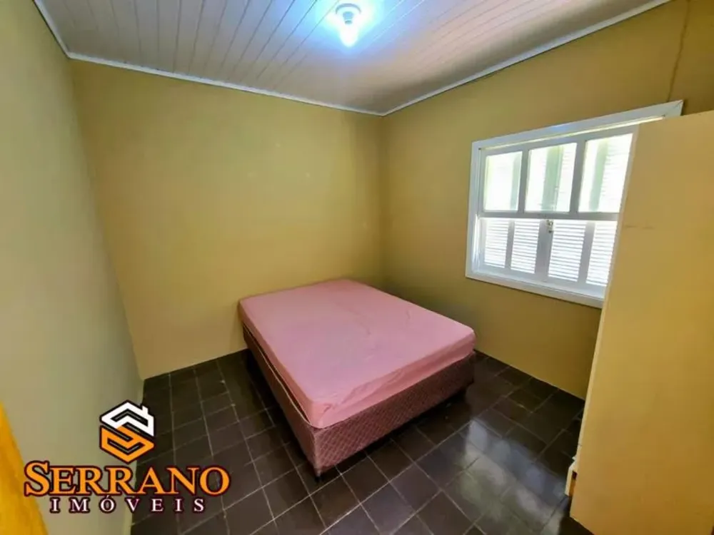Casa, 3 quartos, 112 m² - Foto 5