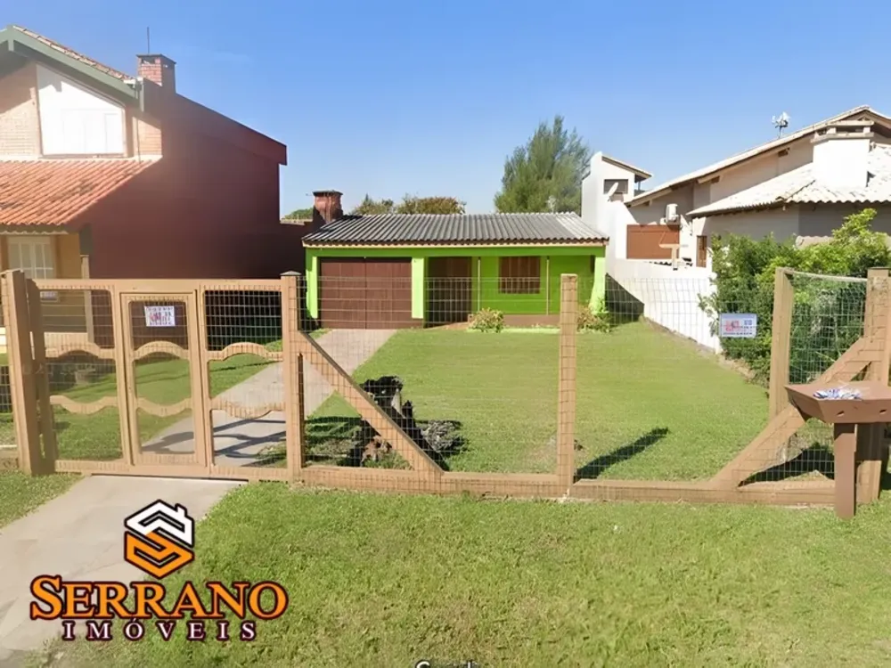 Casa, 3 quartos, 112 m² - Foto 11