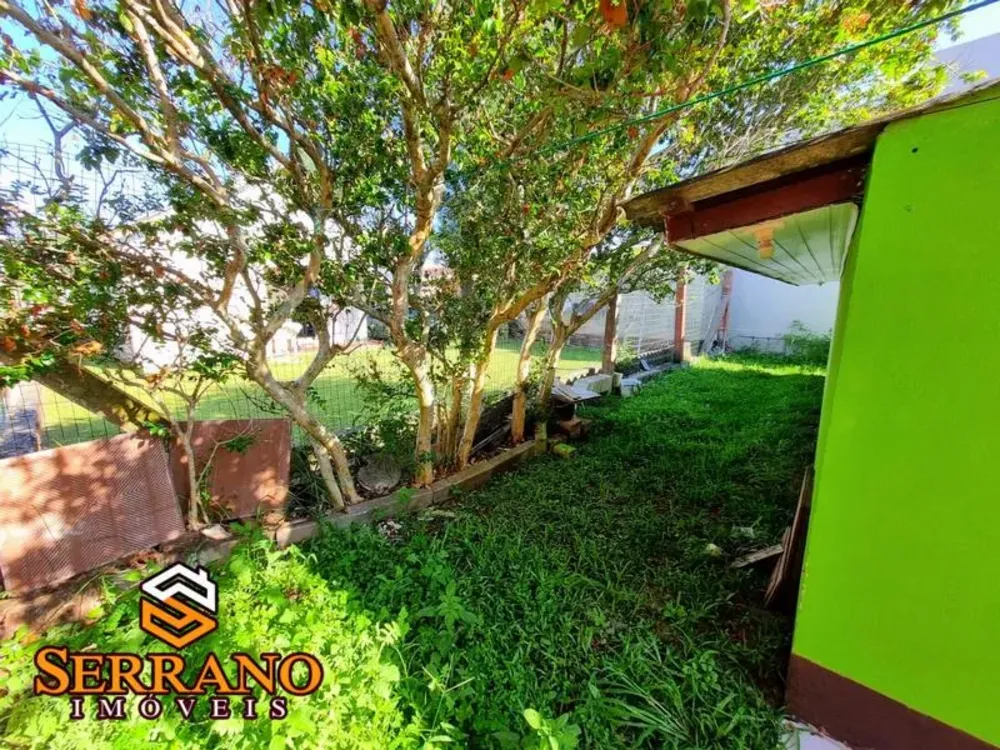 Casa, 3 quartos, 112 m² - Foto 9