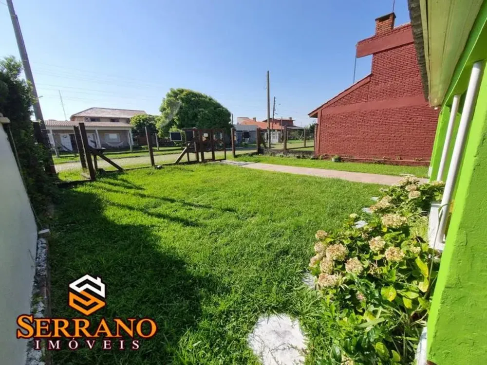 Casa, 3 quartos, 112 m² - Foto 10