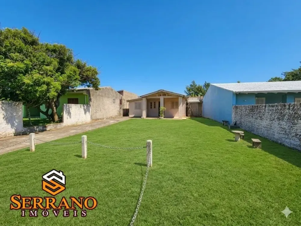 Casa, 3 quartos, 80 m² - Foto 3
