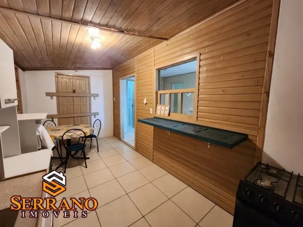 Casa, 3 quartos, 80 m² - Foto 6