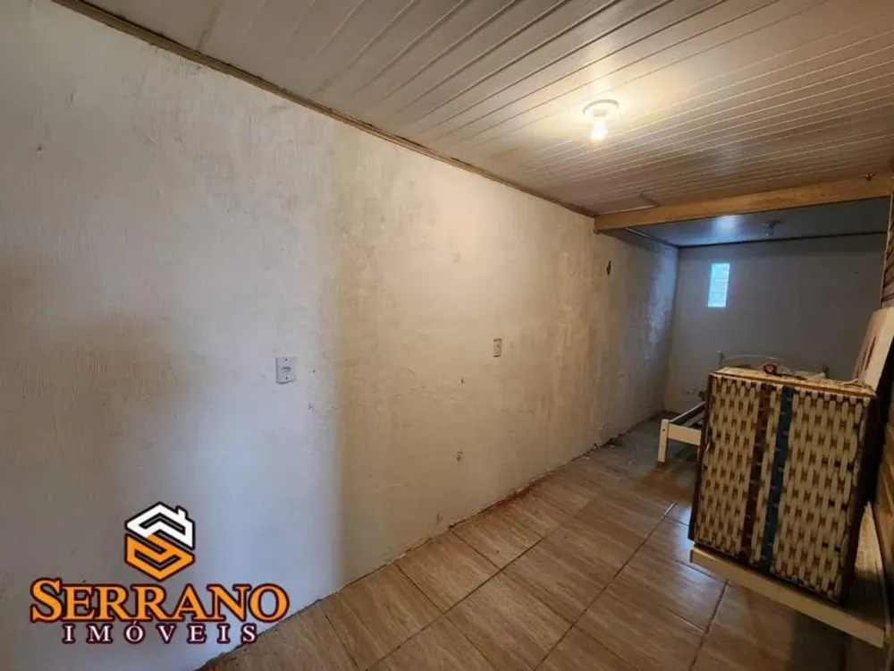 Casa, 3 quartos, 80 m² - Foto 8
