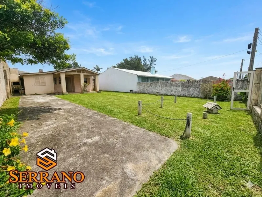 Casa, 3 quartos, 80 m² - Foto 12