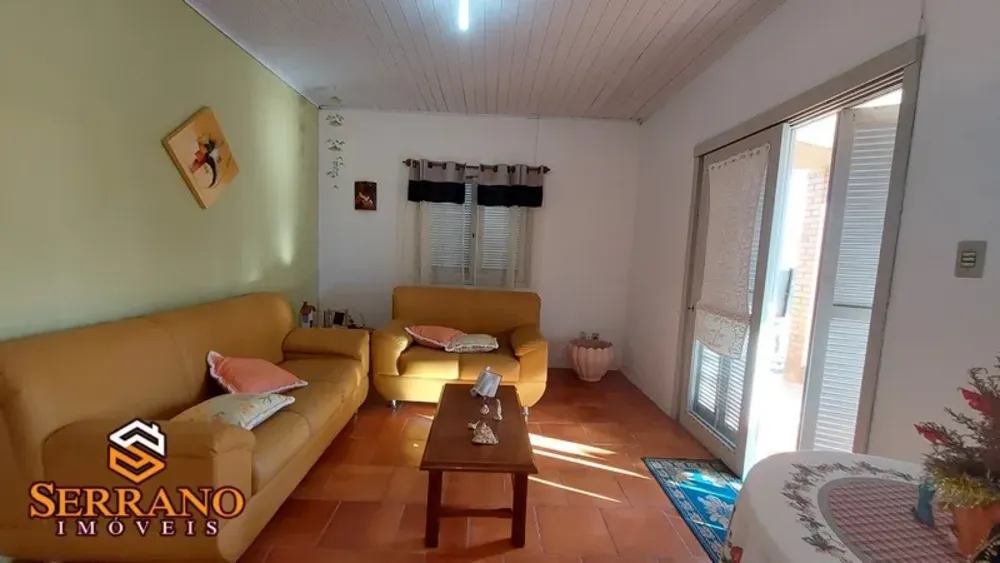 Casa, 4 quartos, 147 m² - Foto 4