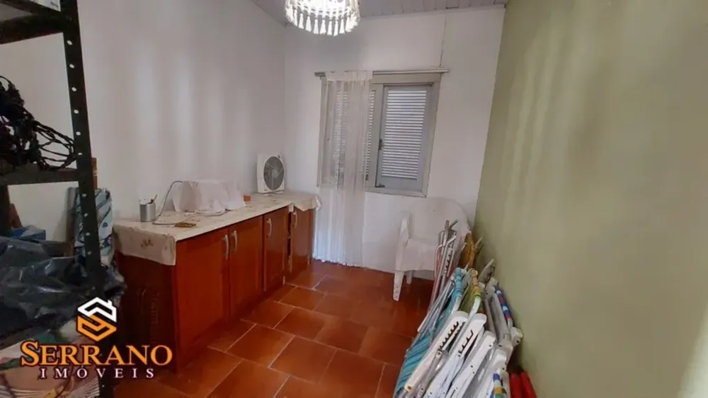 Casa, 4 quartos, 147 m² - Foto 13