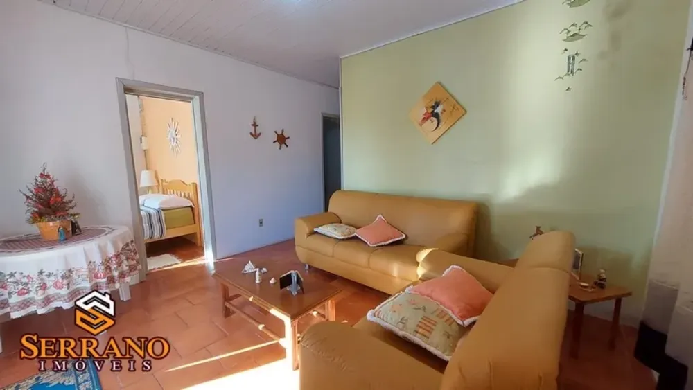 Casa, 4 quartos, 147 m² - Foto 6