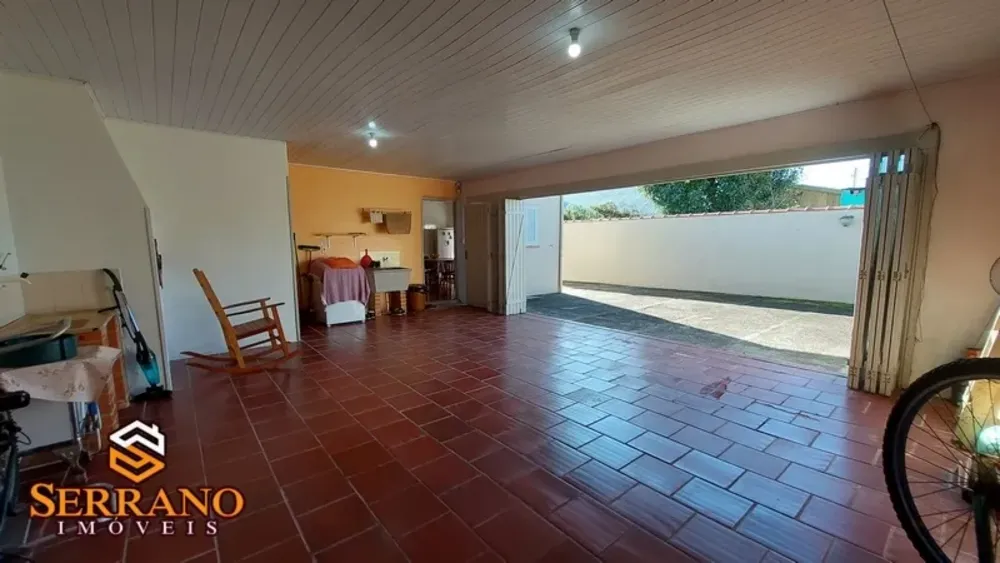 Casa, 4 quartos, 147 m² - Foto 16