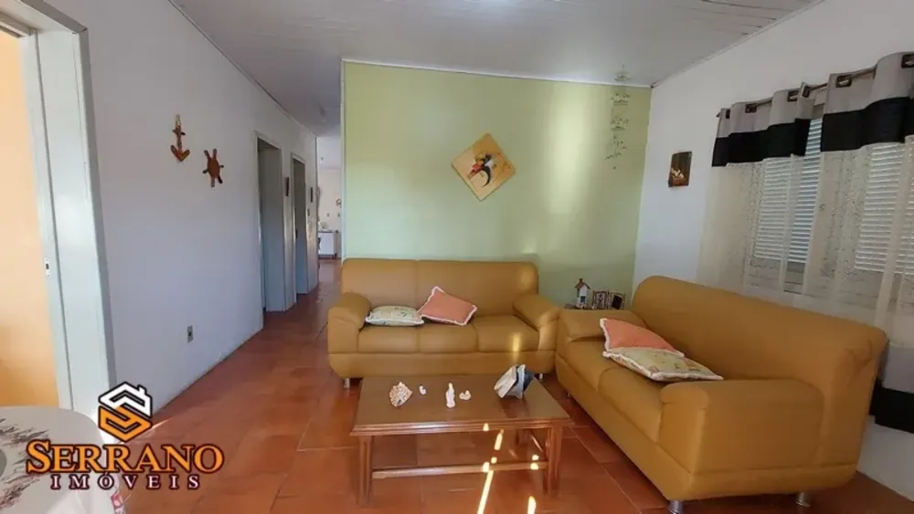 Casa, 4 quartos, 147 m² - Foto 5