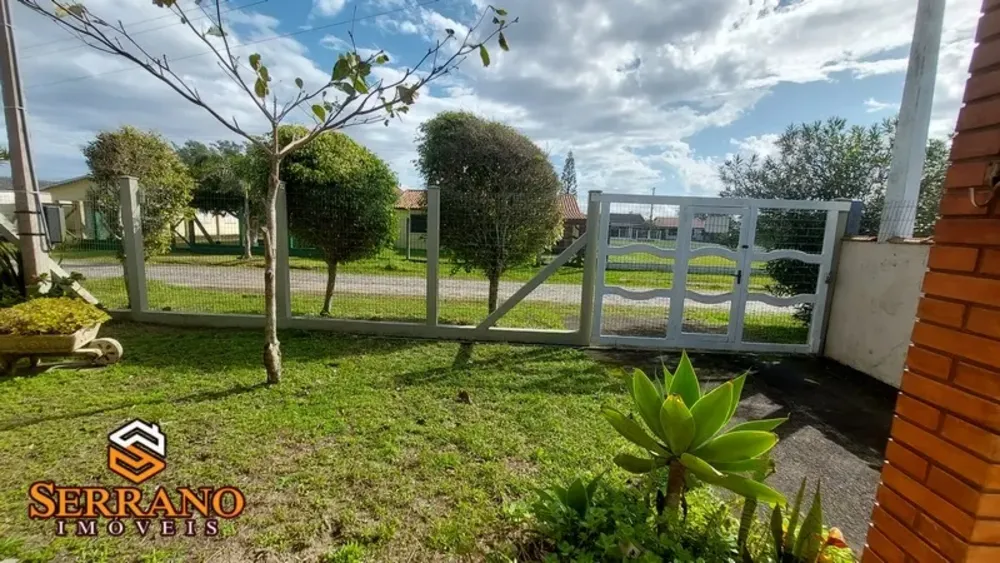 Casa, 4 quartos, 147 m² - Foto 2