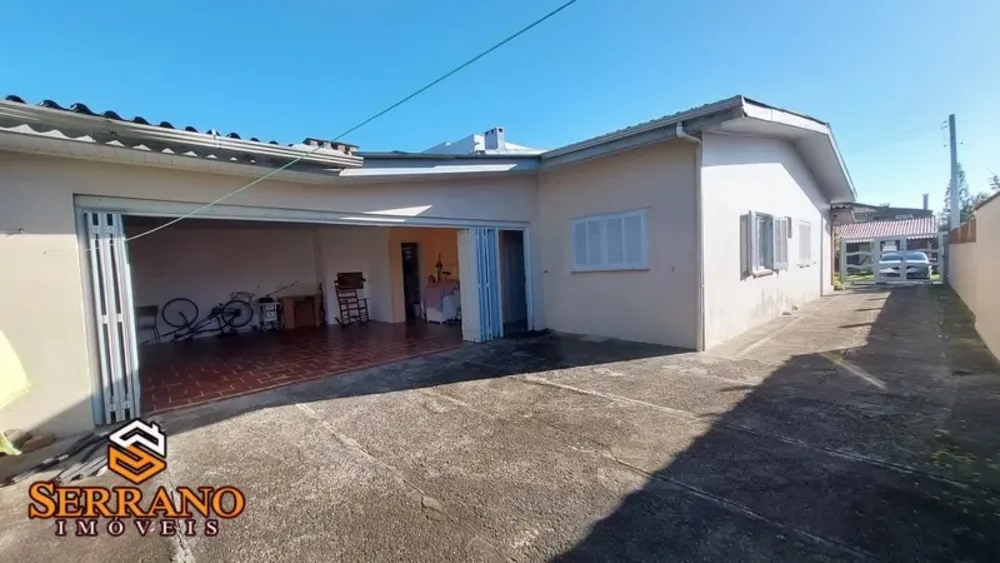 Casa, 4 quartos, 147 m² - Foto 14