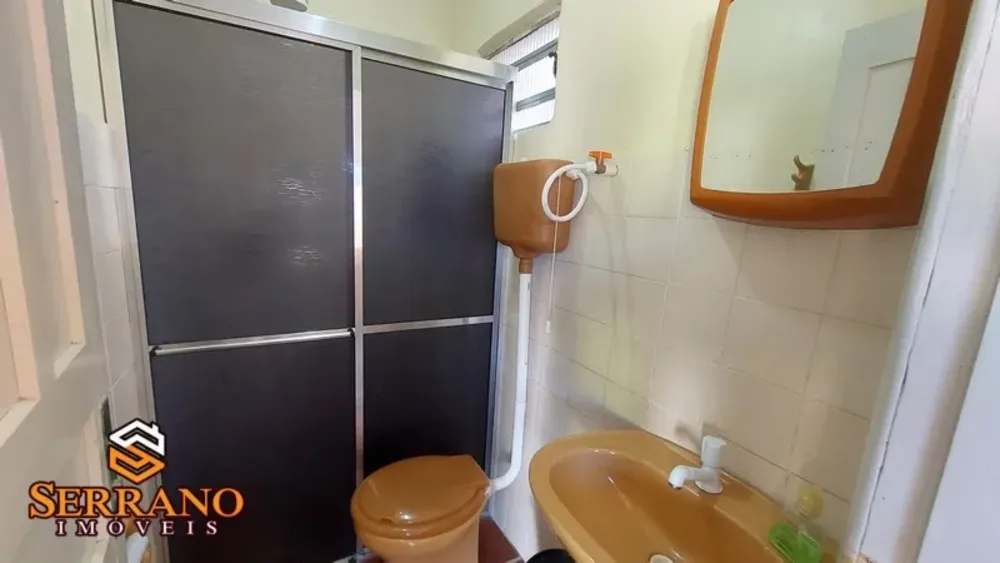 Casa, 4 quartos, 147 m² - Foto 4