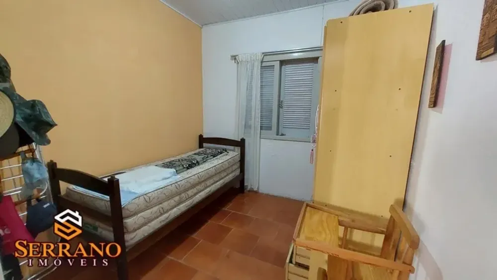 Casa, 4 quartos, 147 m² - Foto 3