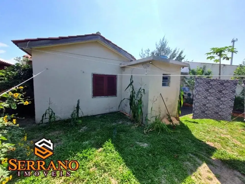 Loja-Salão, 134 m² - Foto 15