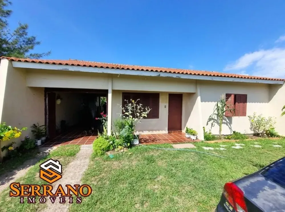 Loja-Salão, 134 m² - Foto 1