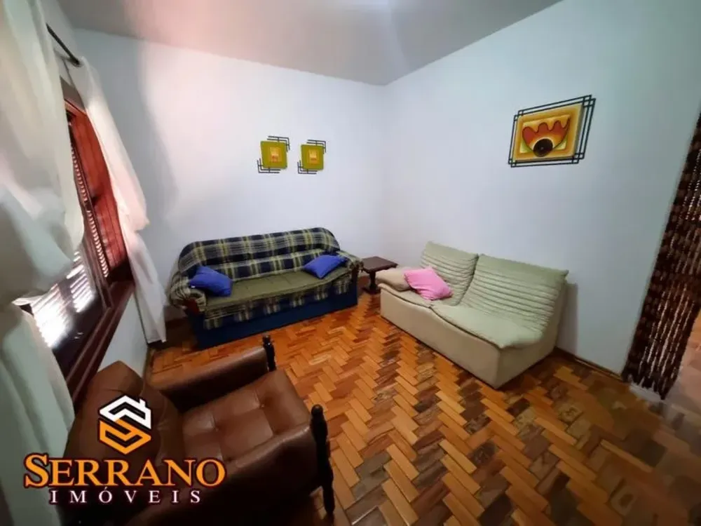 Loja-Salão, 134 m² - Foto 5