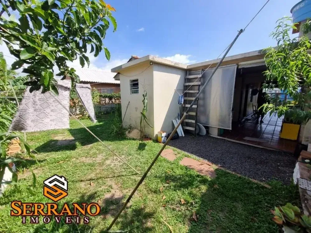Loja-Salão, 134 m² - Foto 14