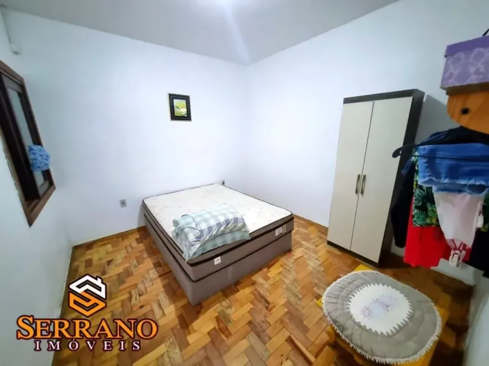 Loja-Salão, 134 m² - Foto 12