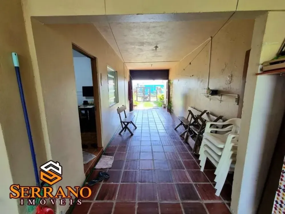 Loja-Salão, 134 m² - Foto 16