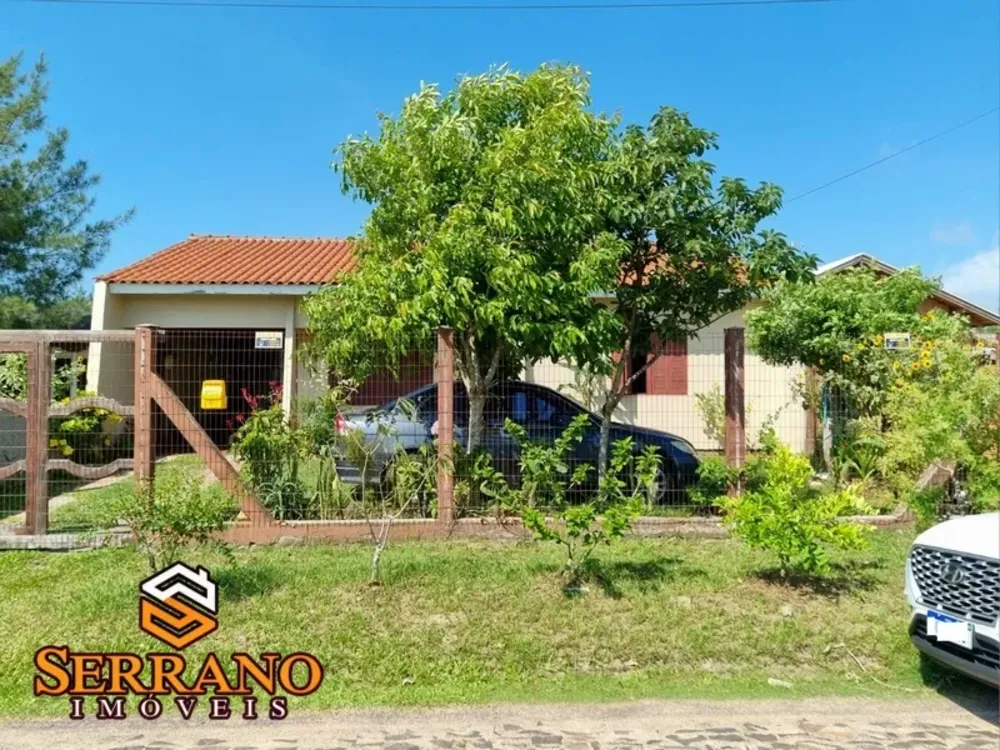 Loja-Salão, 134 m² - Foto 3