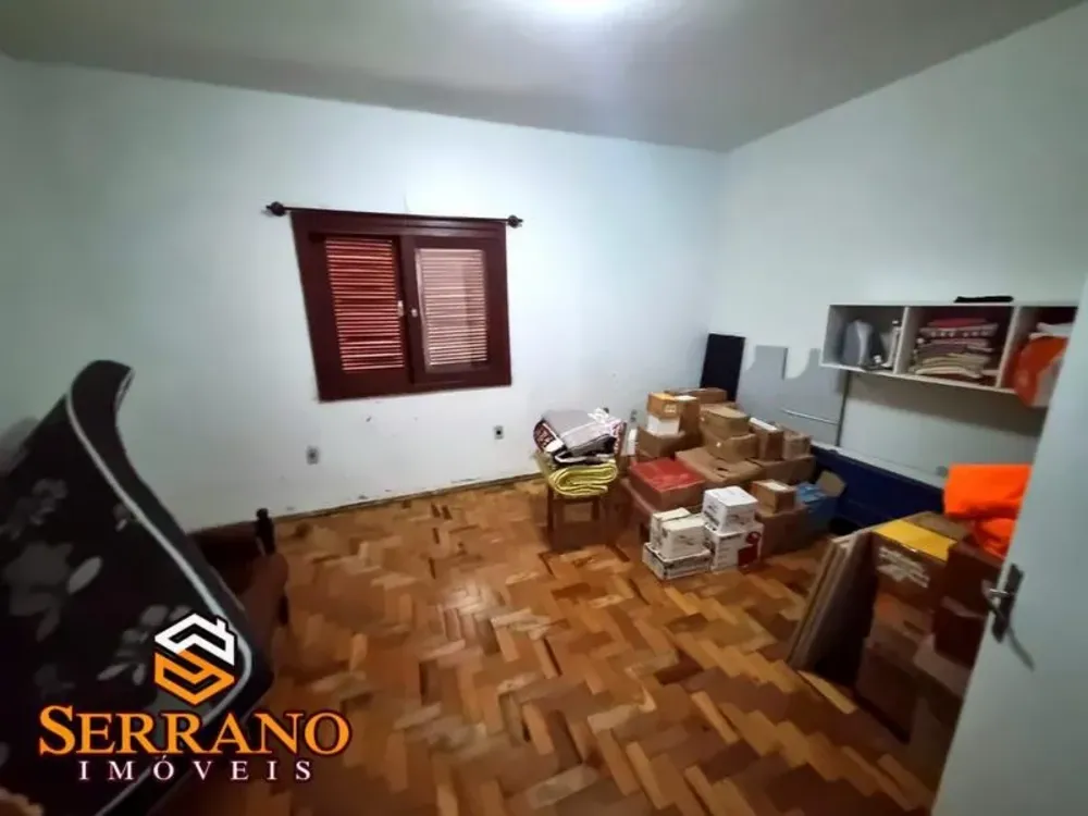 Loja-Salão, 134 m² - Foto 4