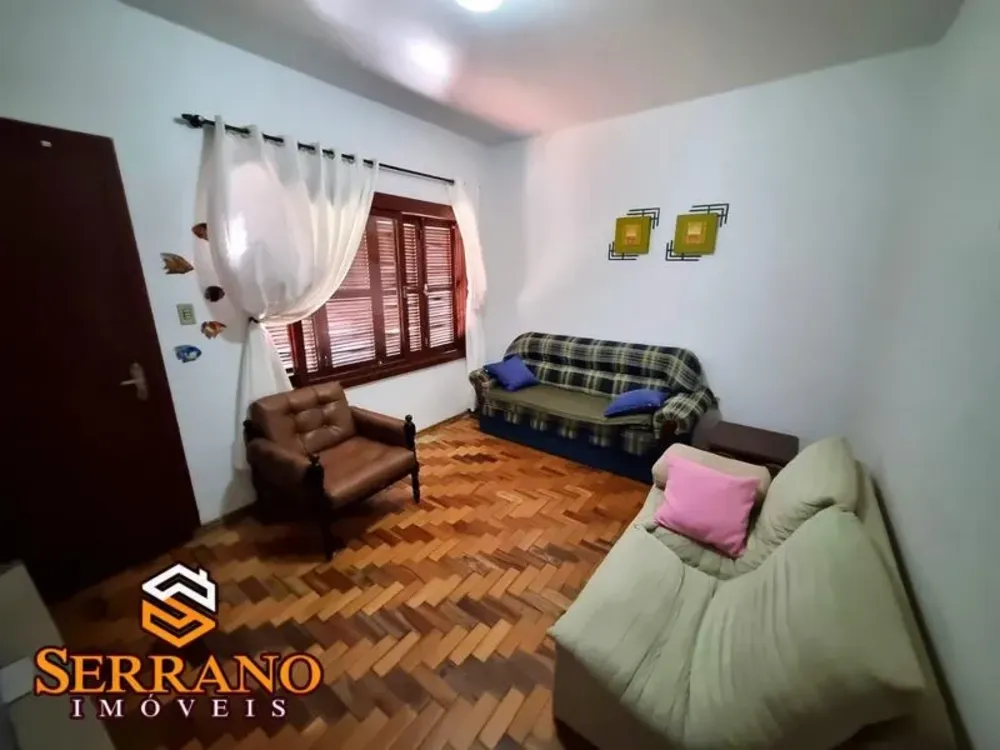Loja-Salão, 134 m² - Foto 4