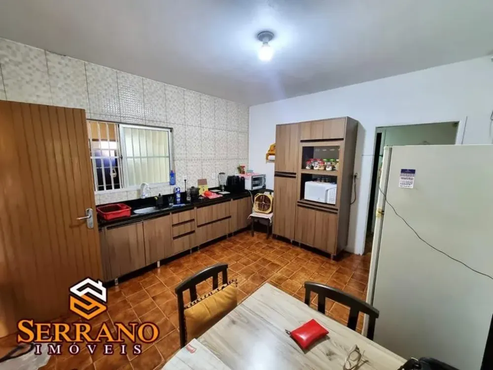 Loja-Salão, 134 m² - Foto 3