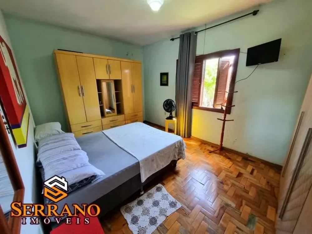 Loja-Salão, 134 m² - Foto 7