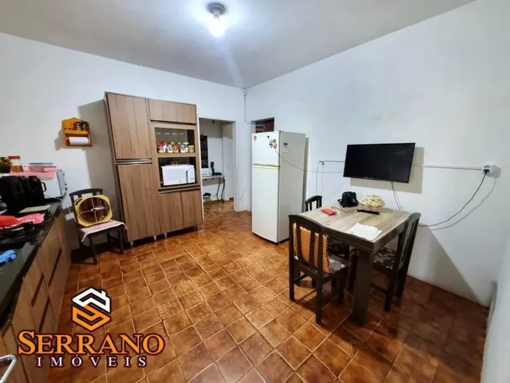 Loja-Salão, 134 m² - Foto 6