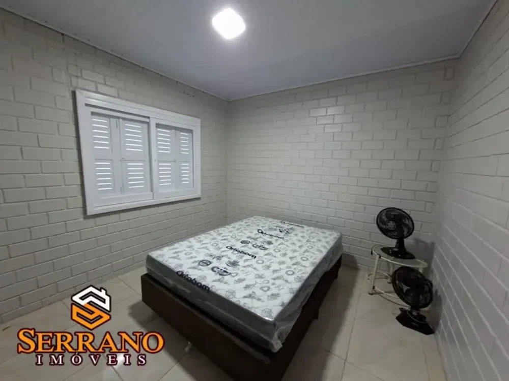 Casa, 3 quartos, 91 m² - Foto 9