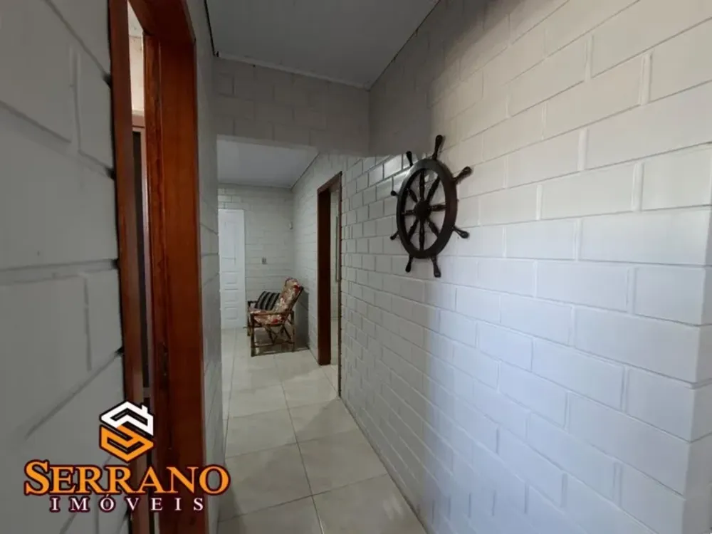 Casa, 3 quartos, 91 m² - Foto 13