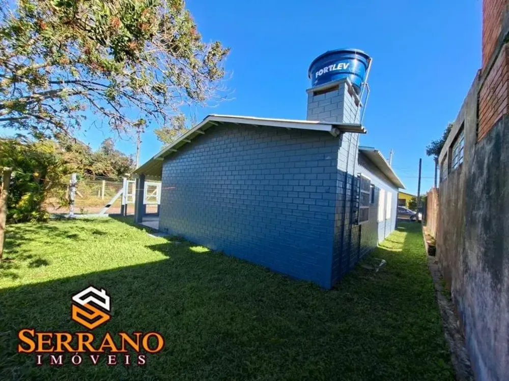 Casa, 3 quartos, 91 m² - Foto 15