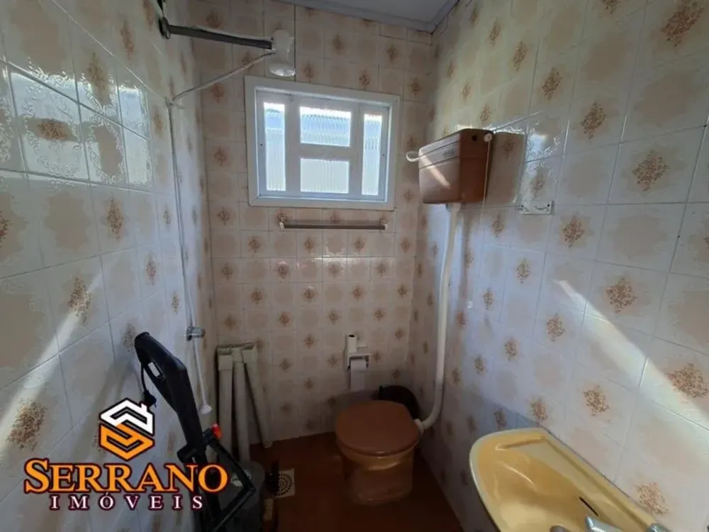 Casa, 3 quartos, 91 m² - Foto 12