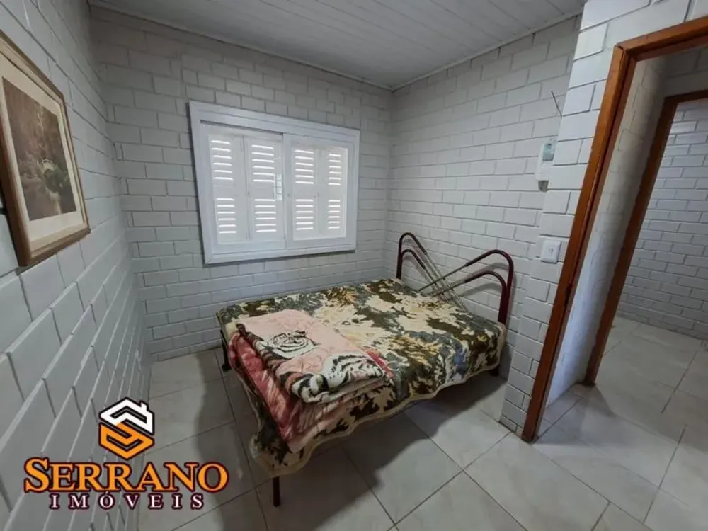 Casa, 3 quartos, 91 m² - Foto 4