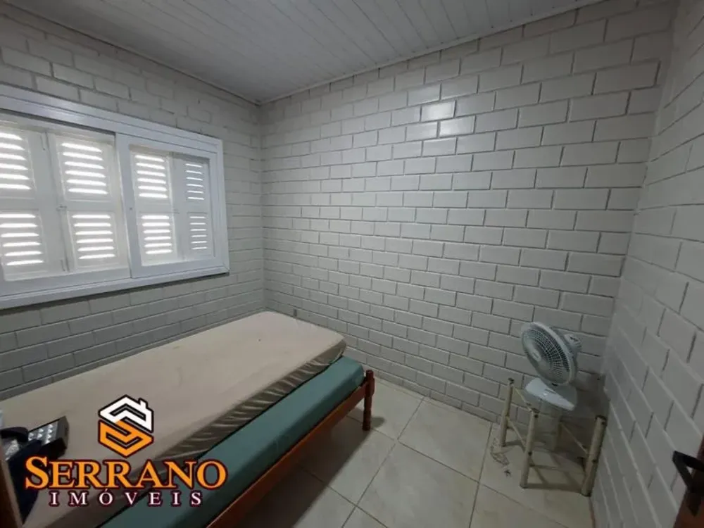 Casa, 3 quartos, 91 m² - Foto 1