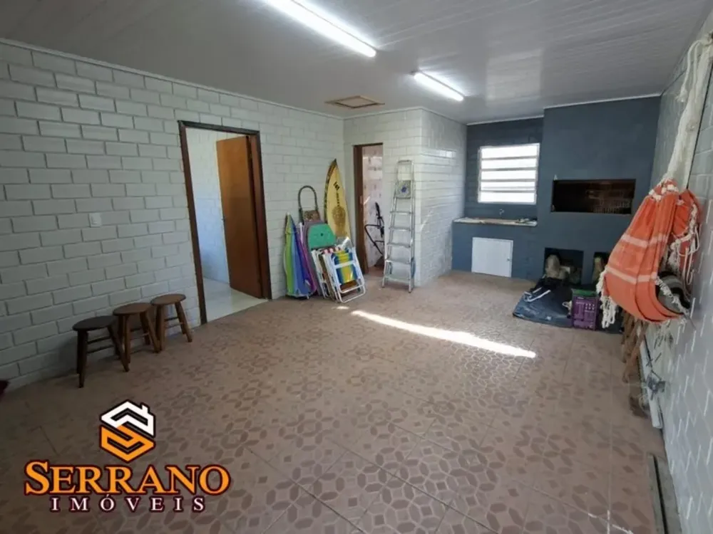 Casa, 3 quartos, 91 m² - Foto 5