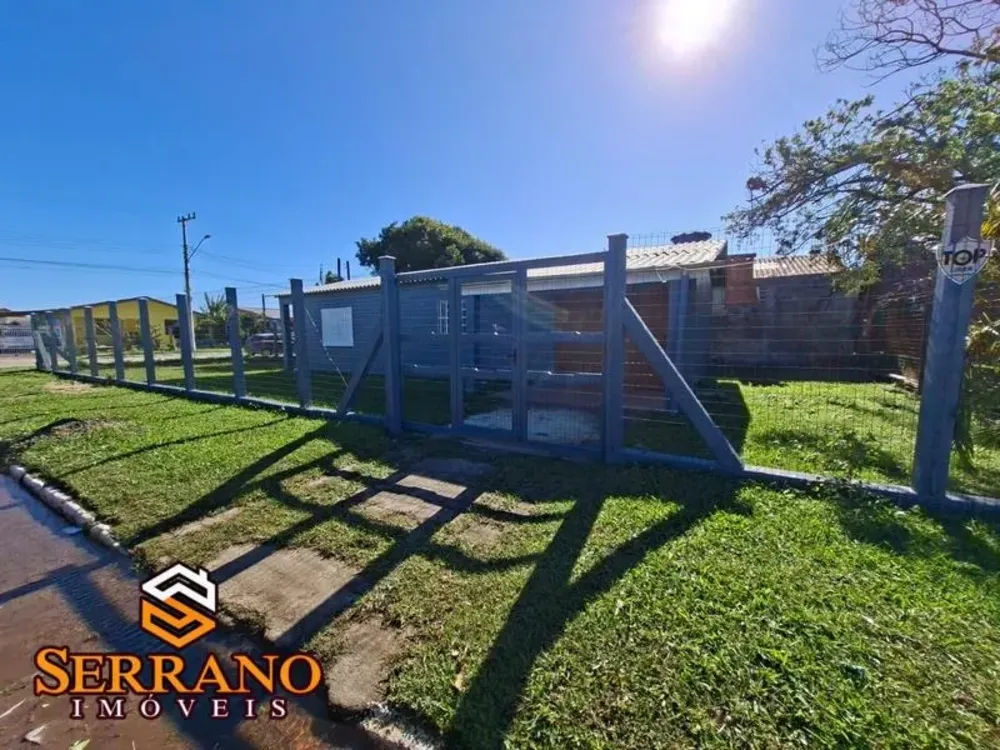 Casa, 3 quartos, 91 m² - Foto 18