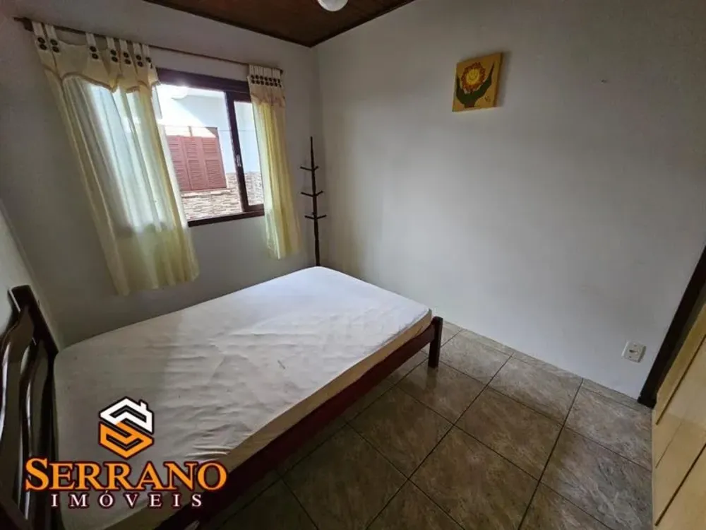 Casa, 4 quartos, 150 m² - Foto 6