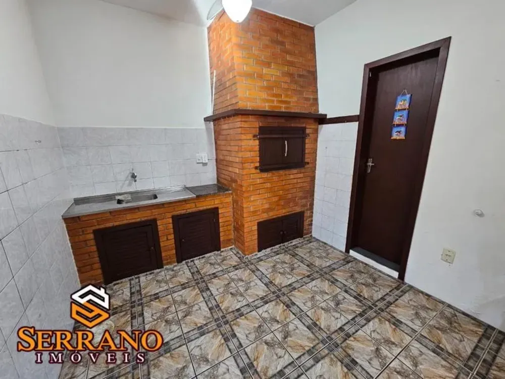 Casa, 4 quartos, 150 m² - Foto 10