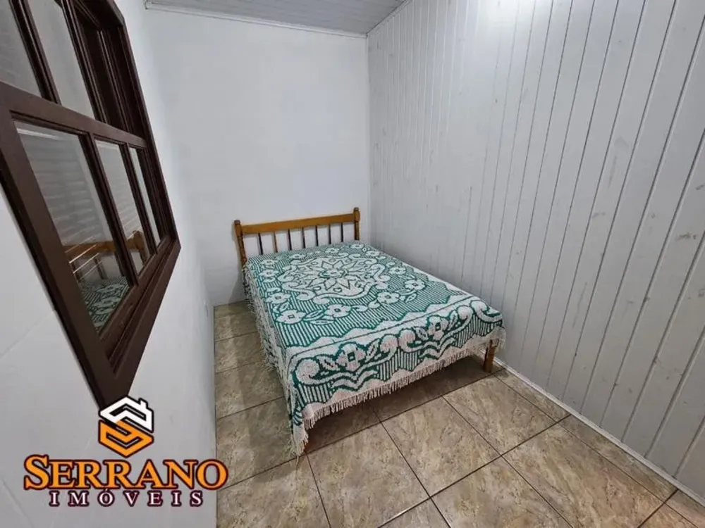 Casa, 4 quartos, 150 m² - Foto 7