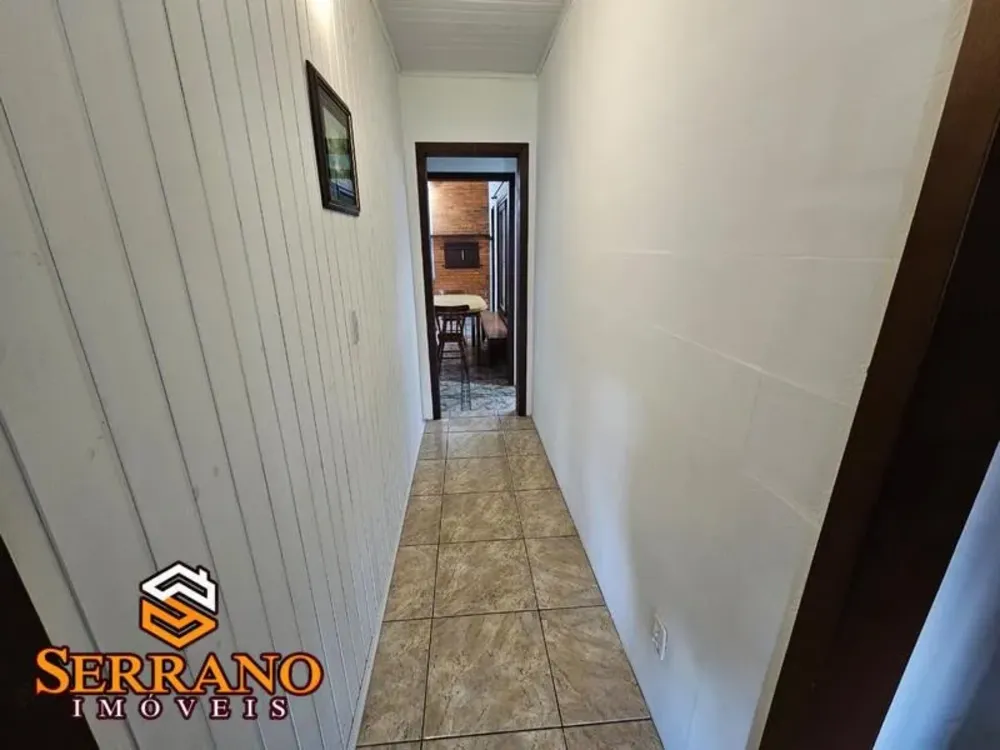Casa, 4 quartos, 150 m² - Foto 11