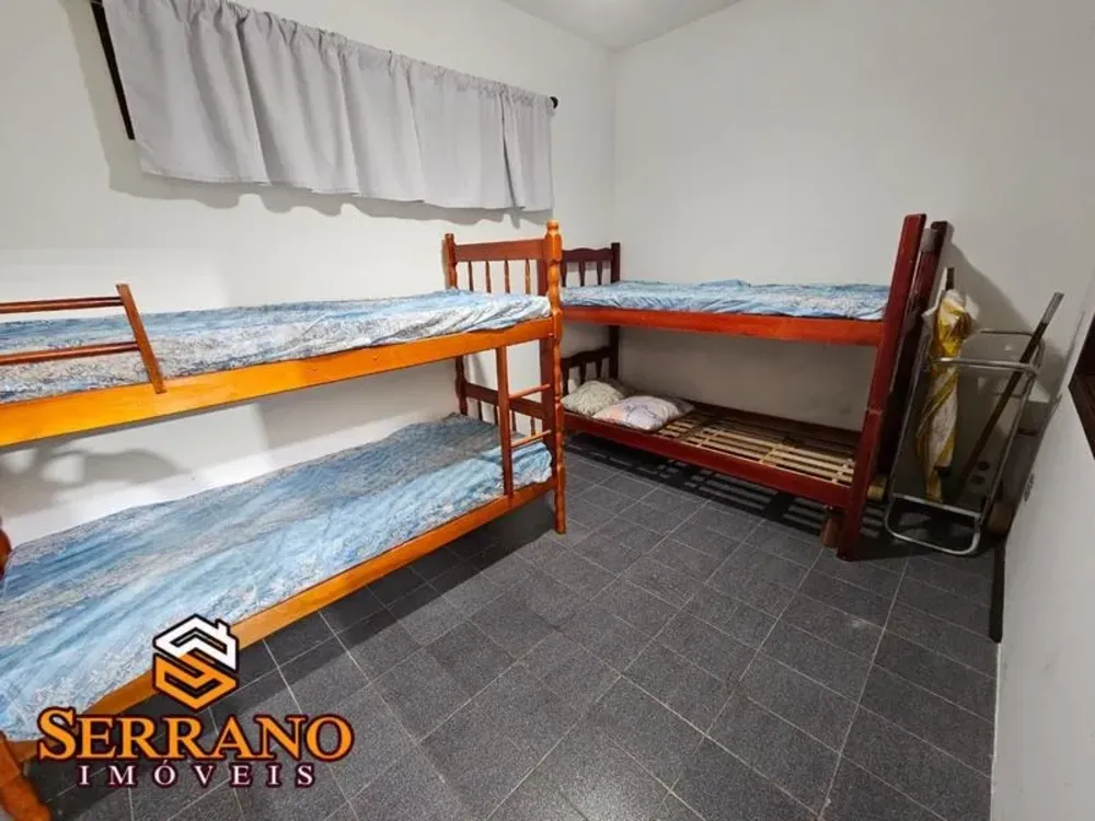 Casa, 4 quartos, 150 m² - Foto 5